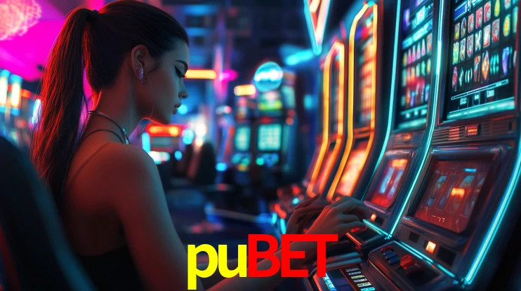 Explore as vantagens do pubet: serviço profissional e confiabilidade