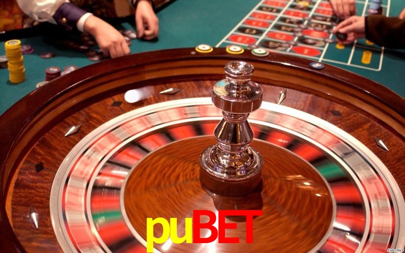 Apostas de Basquete pubet