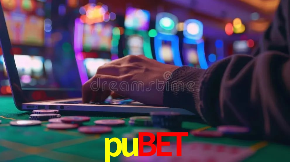 Estratégias Crash Games pubet