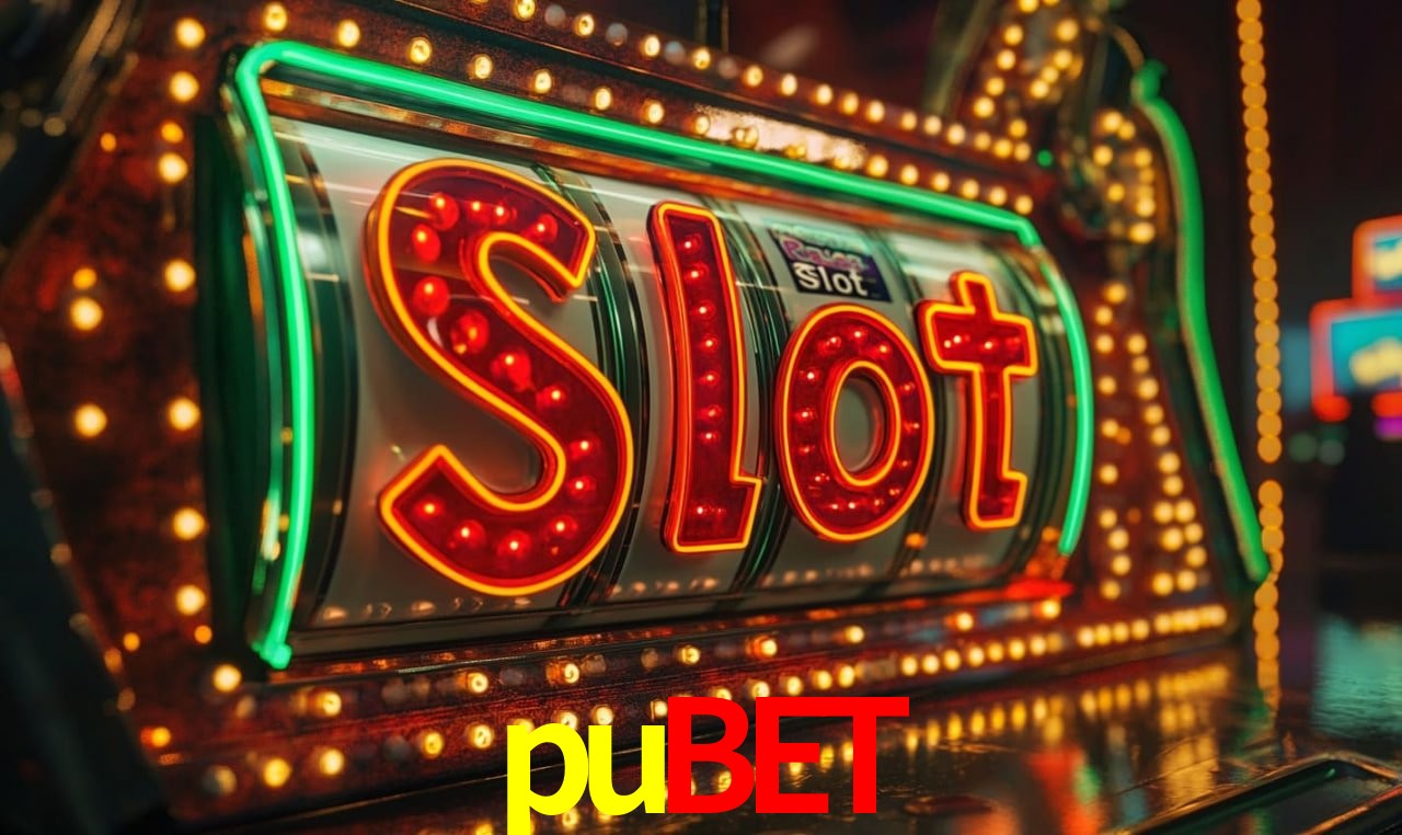 Imagem secundária de apoio para instalação do app pubet