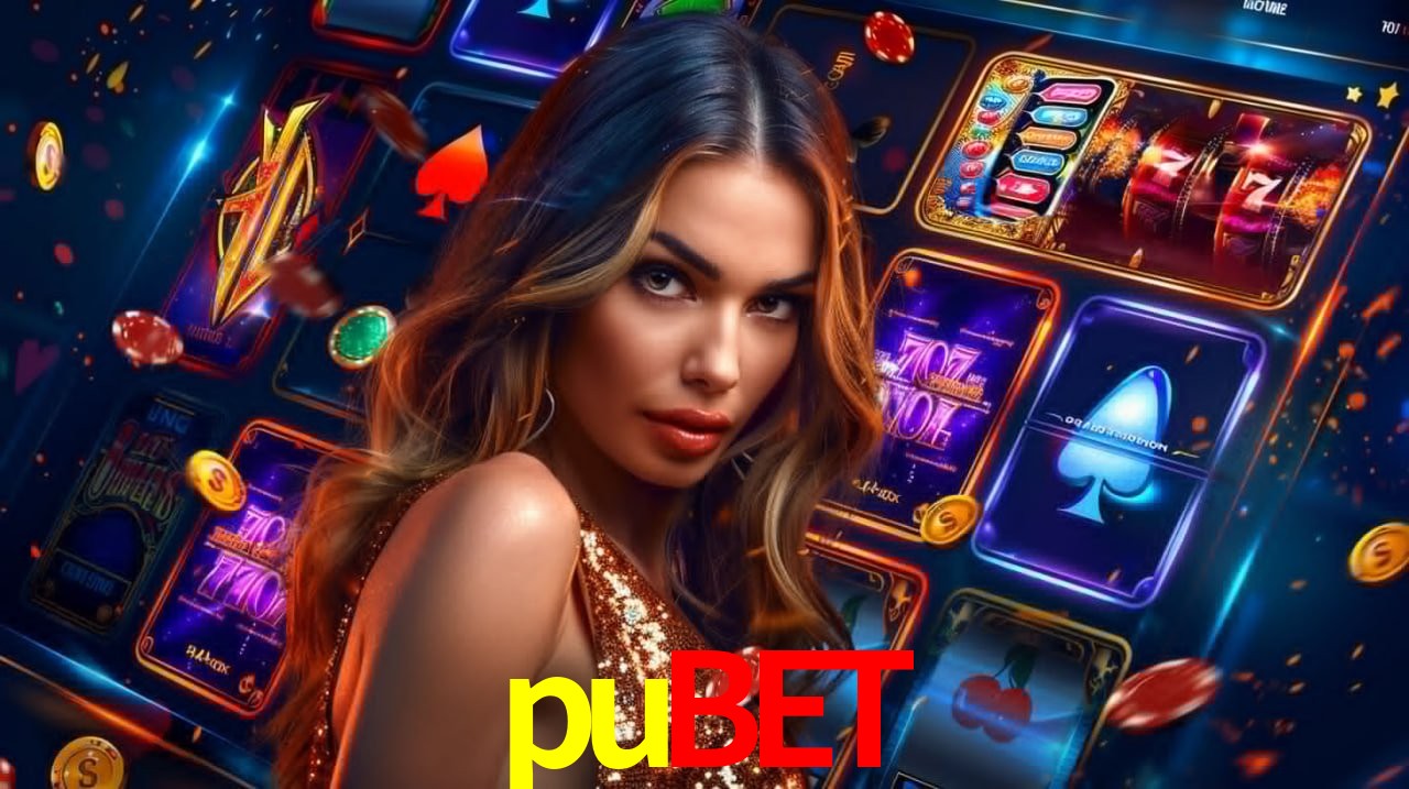 PIX Instantâneo pubet