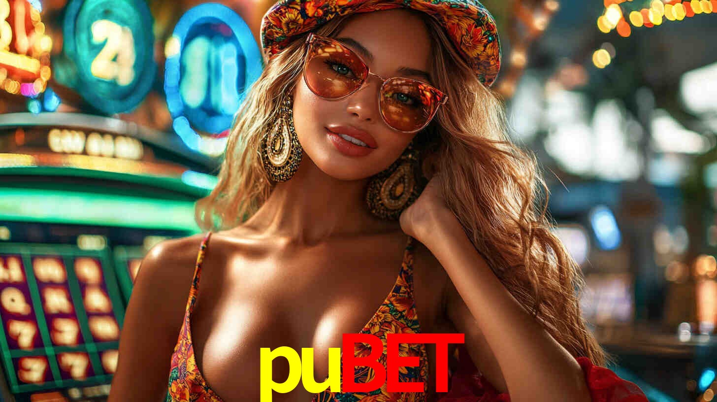 Exclusive Games pubet