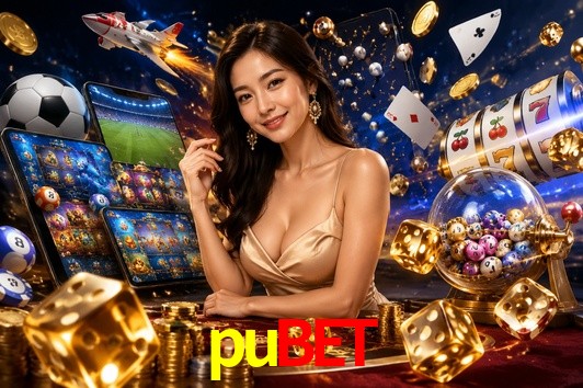 Quick Registration pubet