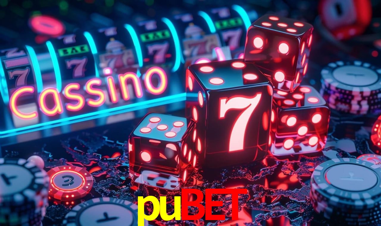 Game Statistics pubet