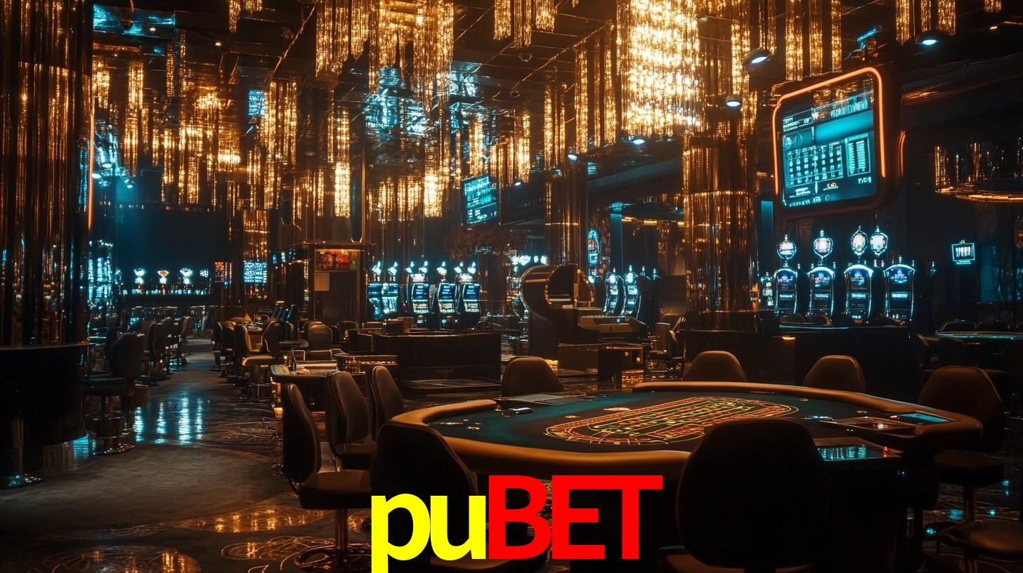 pubet,pubet.com