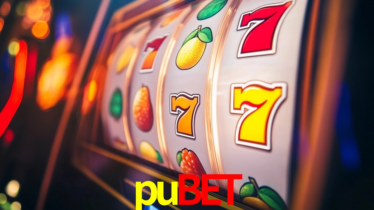 Ofertas Imperdíveis na pubet: Promoções e Bônus Que Valem a Pena