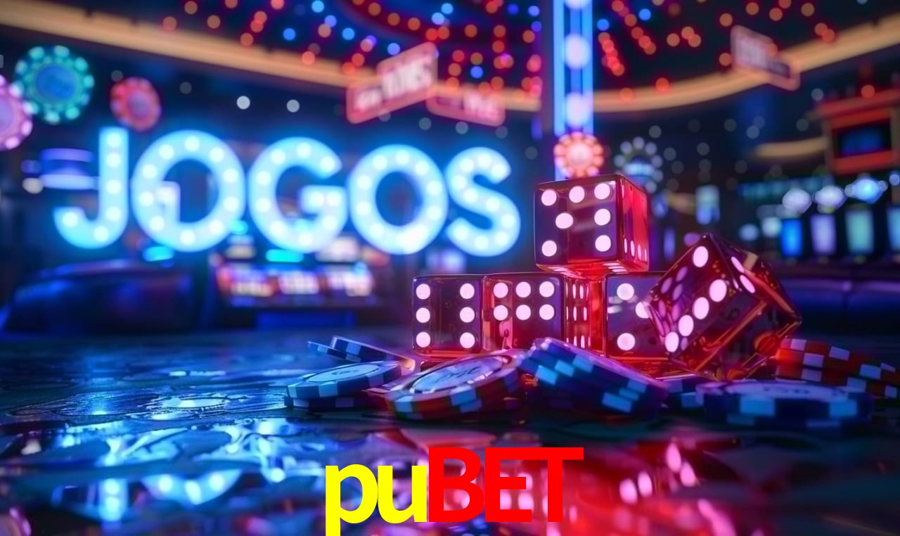 Jogo Spaceman pubet