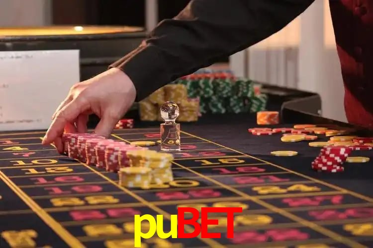 Descubra a Essência do pubet: Nossa História e Compromissos
