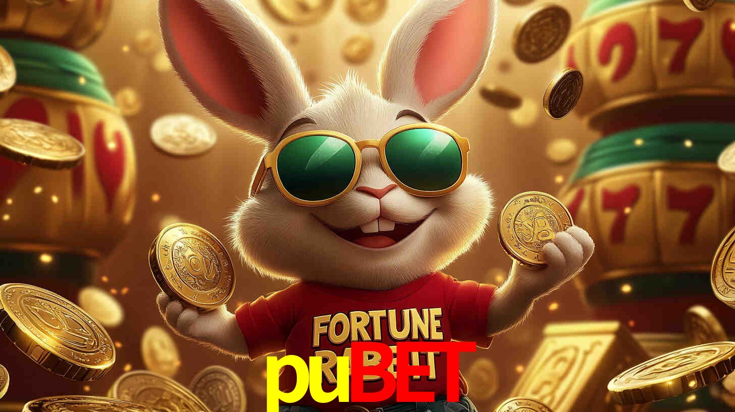 pubet,pubet.com