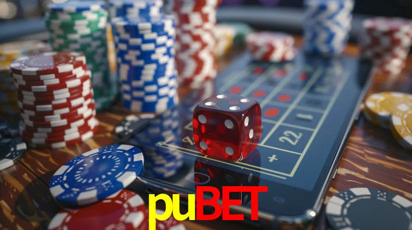 pubet,pubet.com