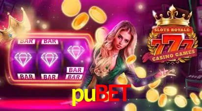 Descubra a Magia dos Jogos de Arcade no pubet