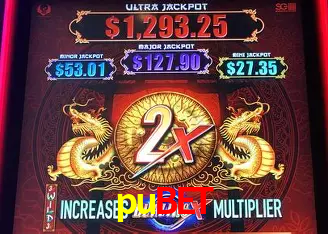 A Experiência Imersiva dos Cassinos Ao Vivo no pubet