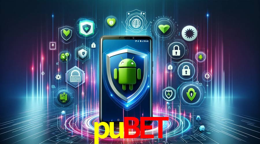 API Integration pubet