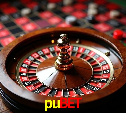 Guia visual de operação PIX no pubet