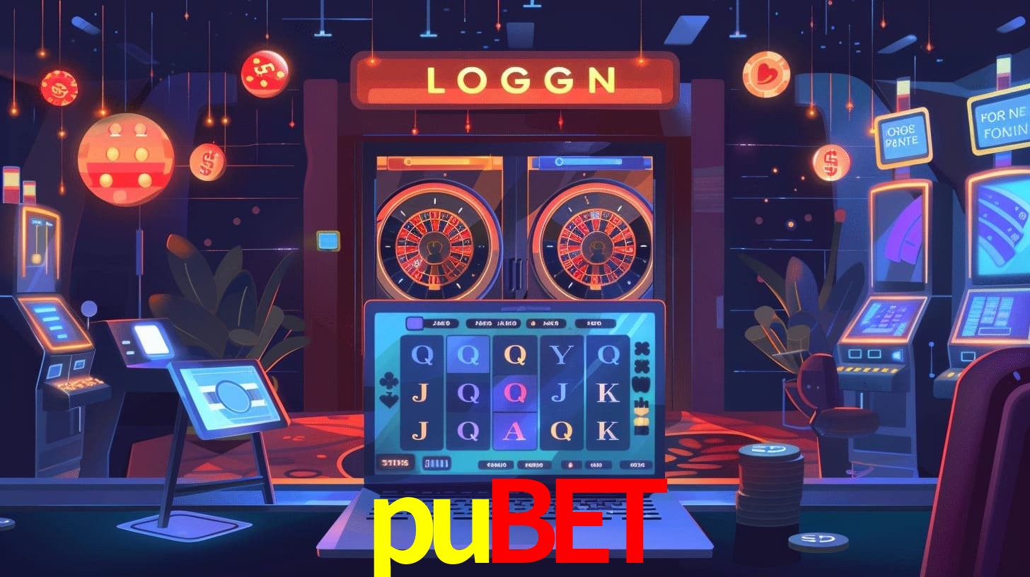 Jogos de Mesa Premium pubet - Blackjack, Roleta, Baccarat