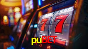 Especiais de Fim de Semana pubet