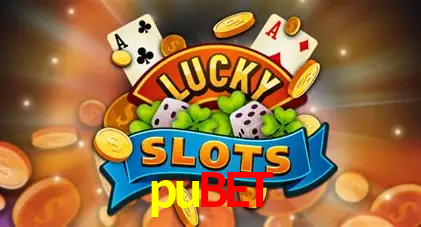 Apostas Esportivas na pubet: Um Guia Completo