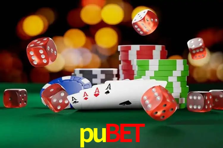 Design Responsivo pubet