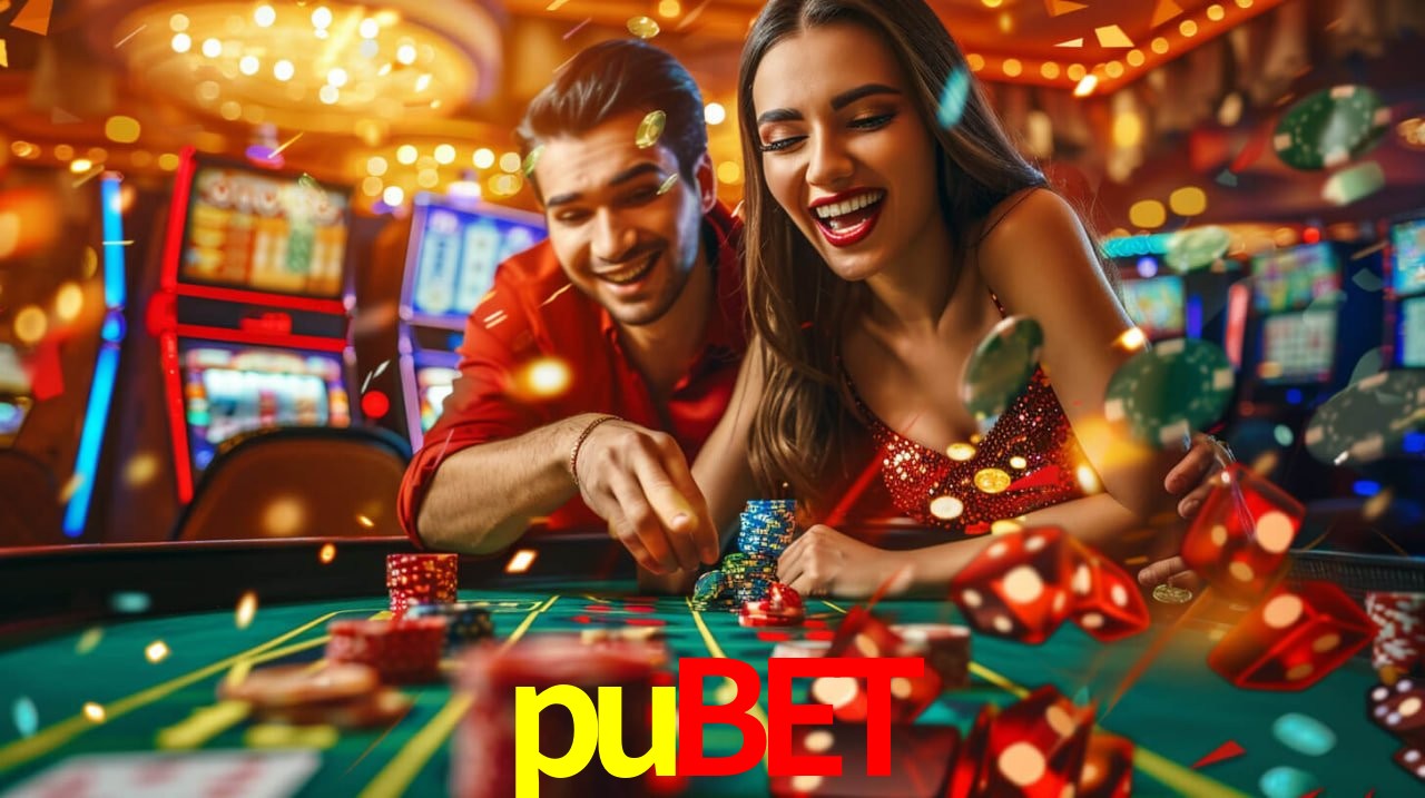 Ofertas Exclusivas pubet