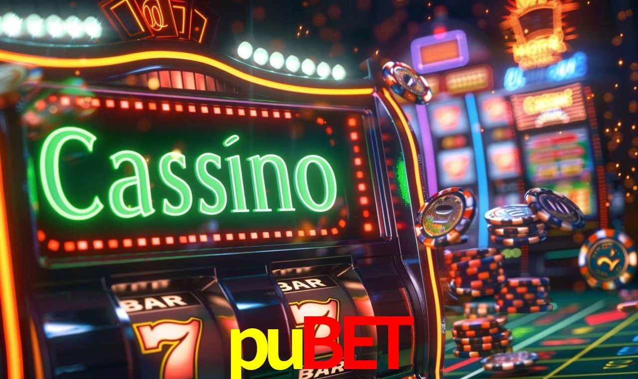 Promoções Sazonais pubet