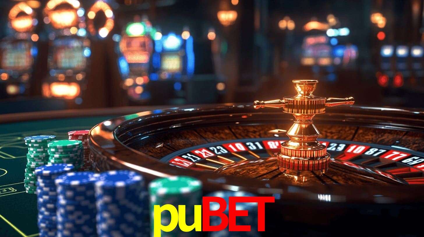 pubet,pubet.com