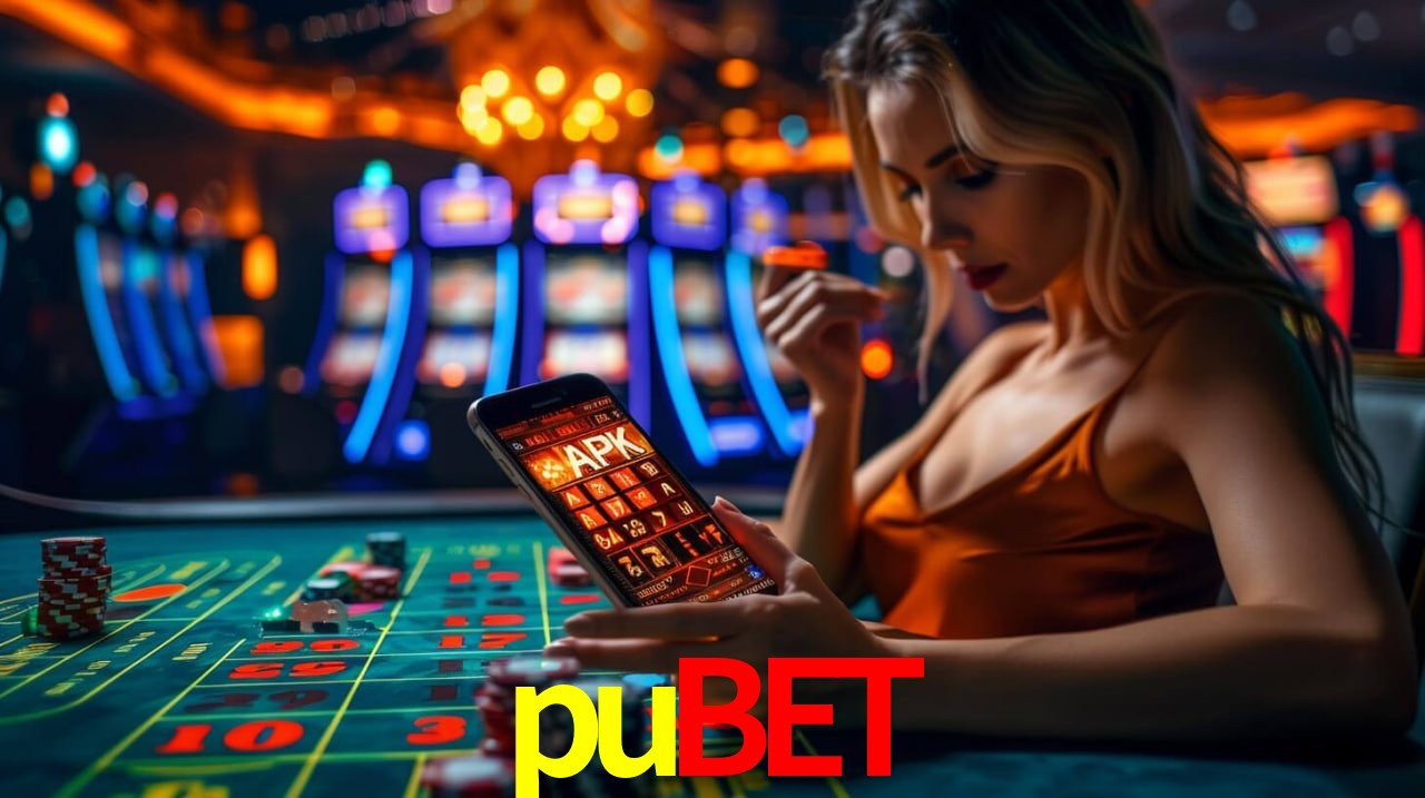 Crash Games Strategies pubet