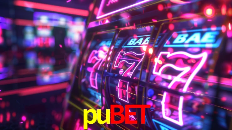 Flash Promotion pubet
