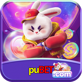 pubet Logo