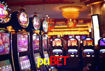 pubet São Paulo - Live Tables