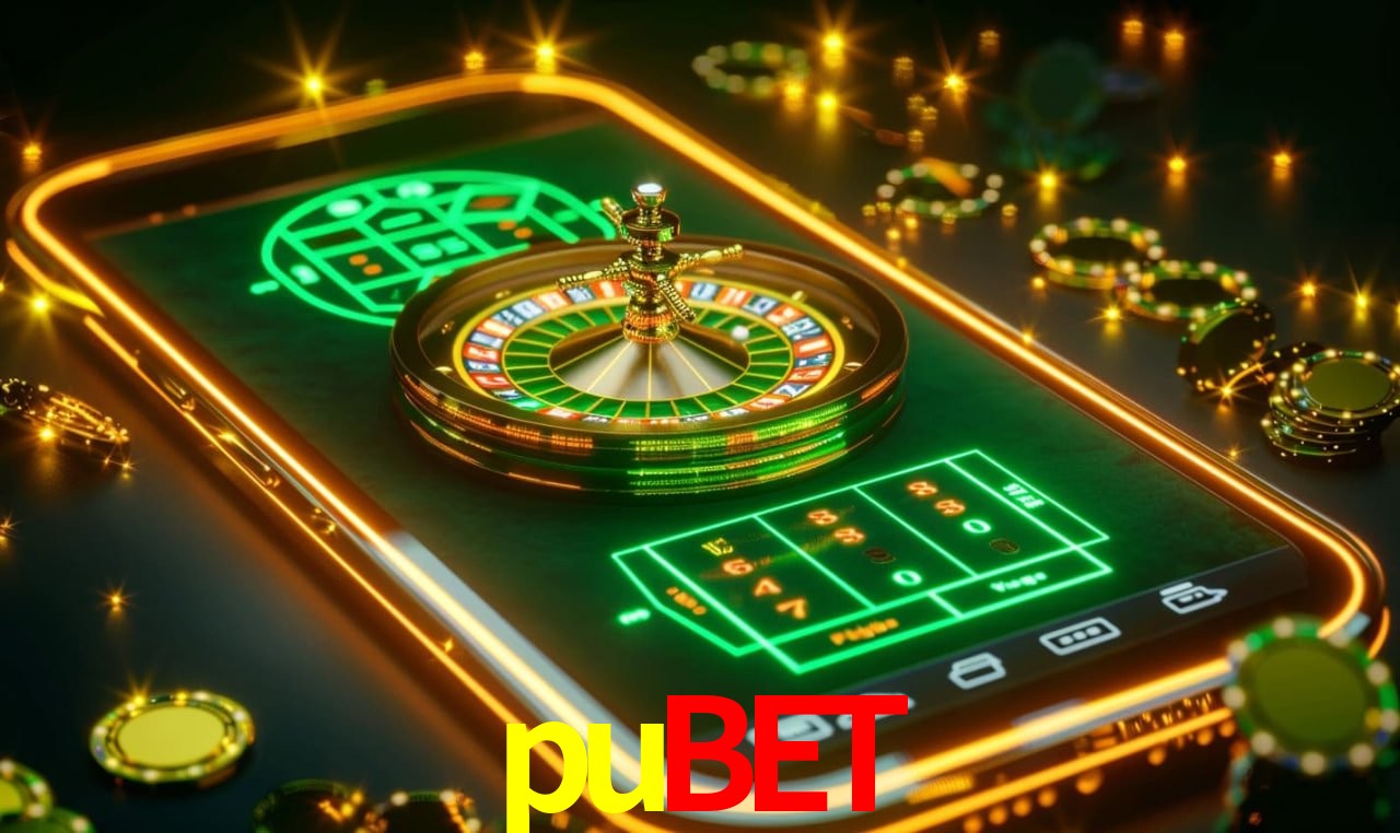 pubet Plataforma - Certificada MGA desde 2015