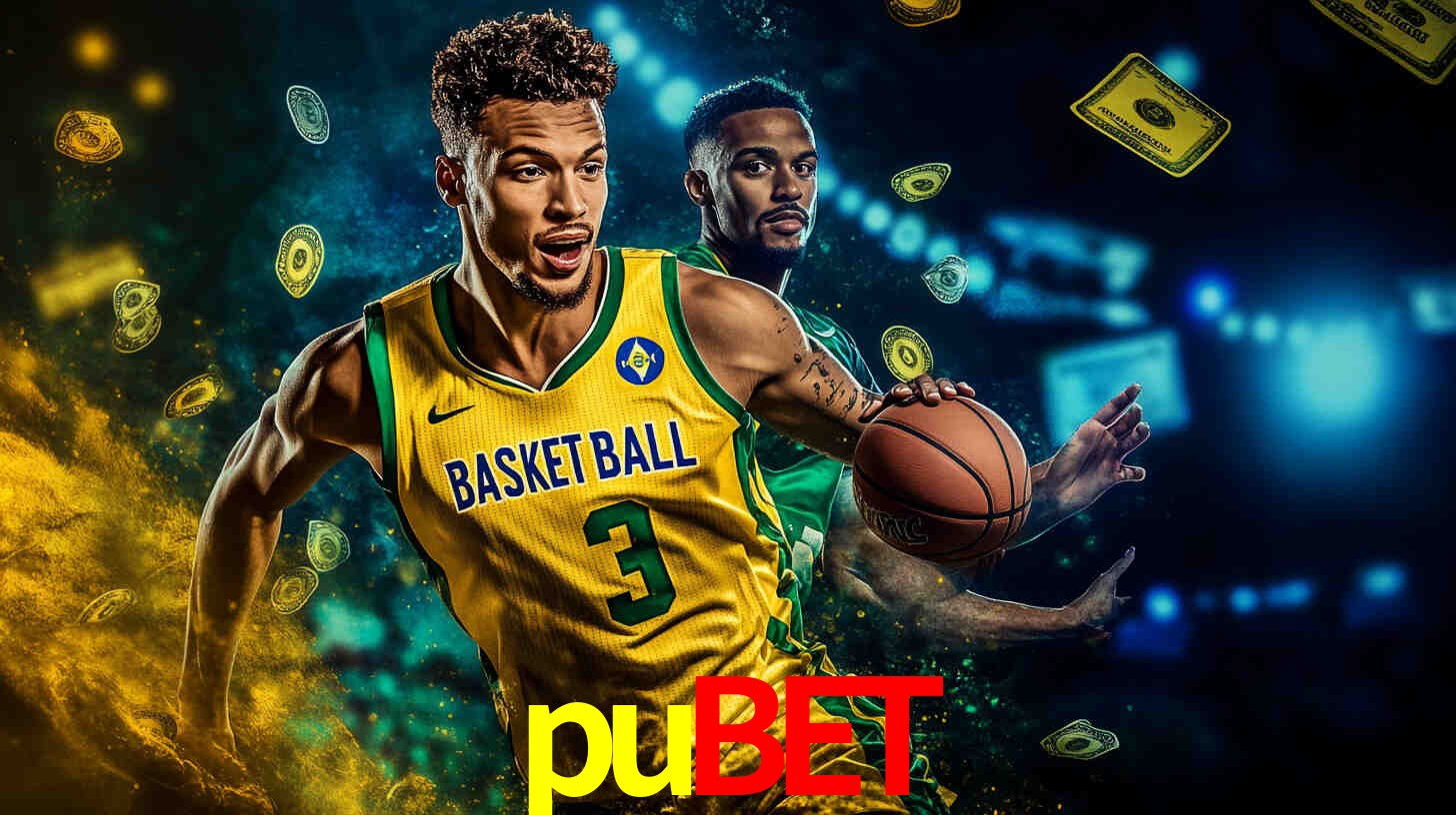 Explorando a Categoria de Eventos em Apostas na pubet