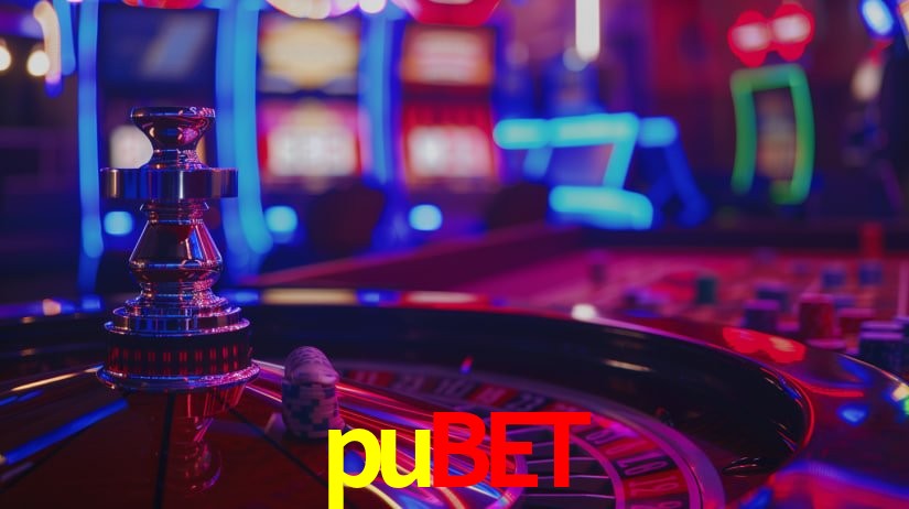 Ofertas Imperdíveis na pubet: Promoções e Bônus Que Valem a Pena