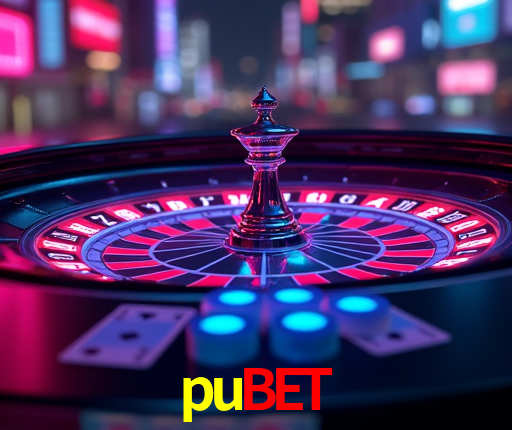 pubet Crash - Aviator e 35+ Jogos Instant Win