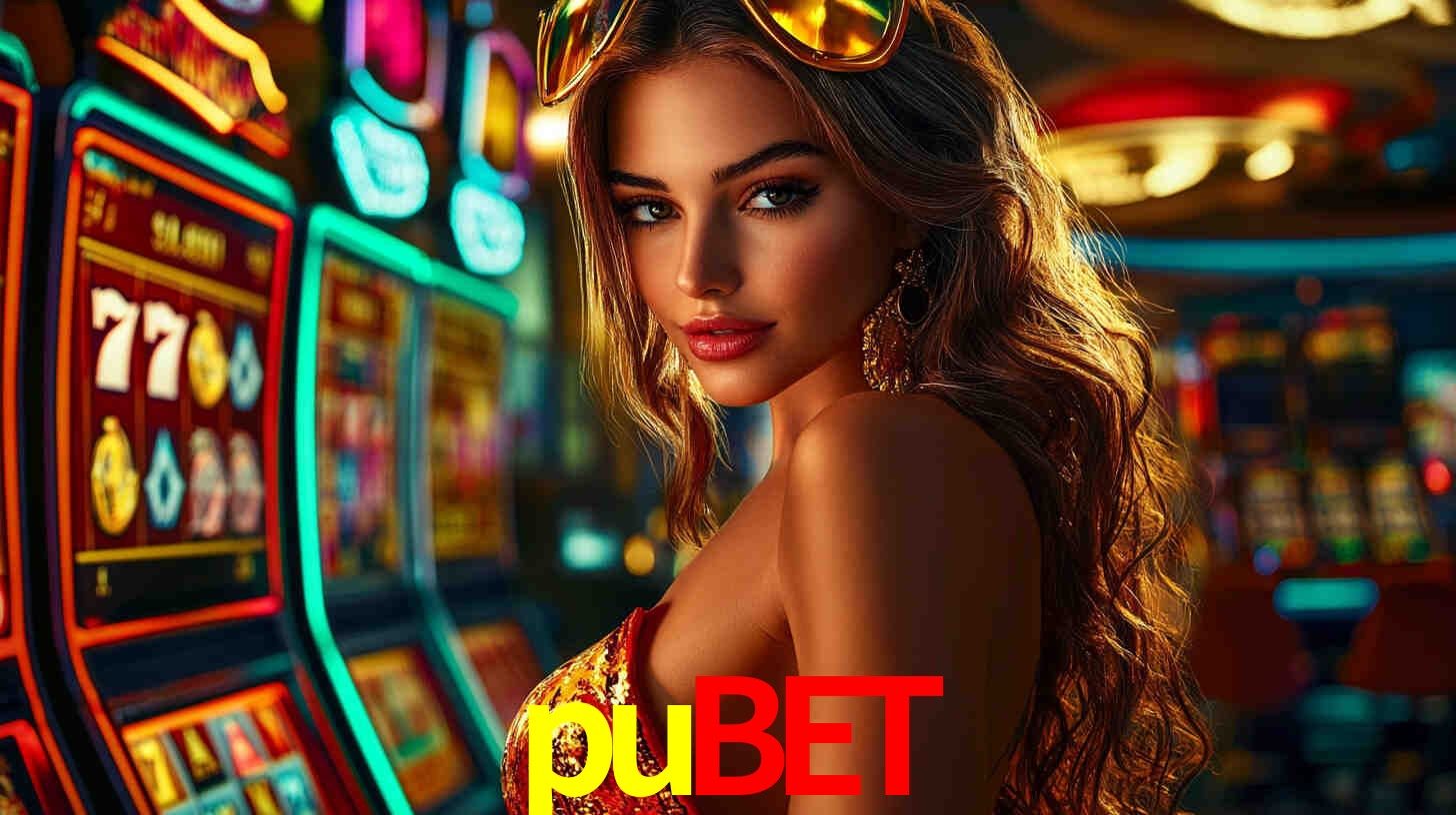 Roulette Table pubet