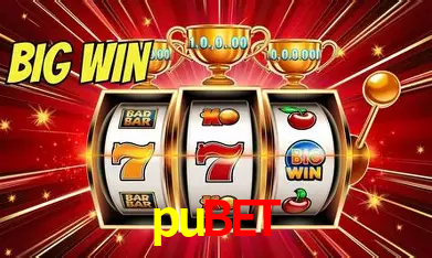 pubet São Paulo - All Bonuses