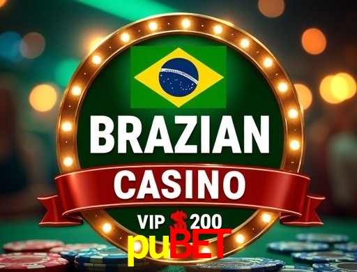 pubet - Análise de Mercados Esportivos