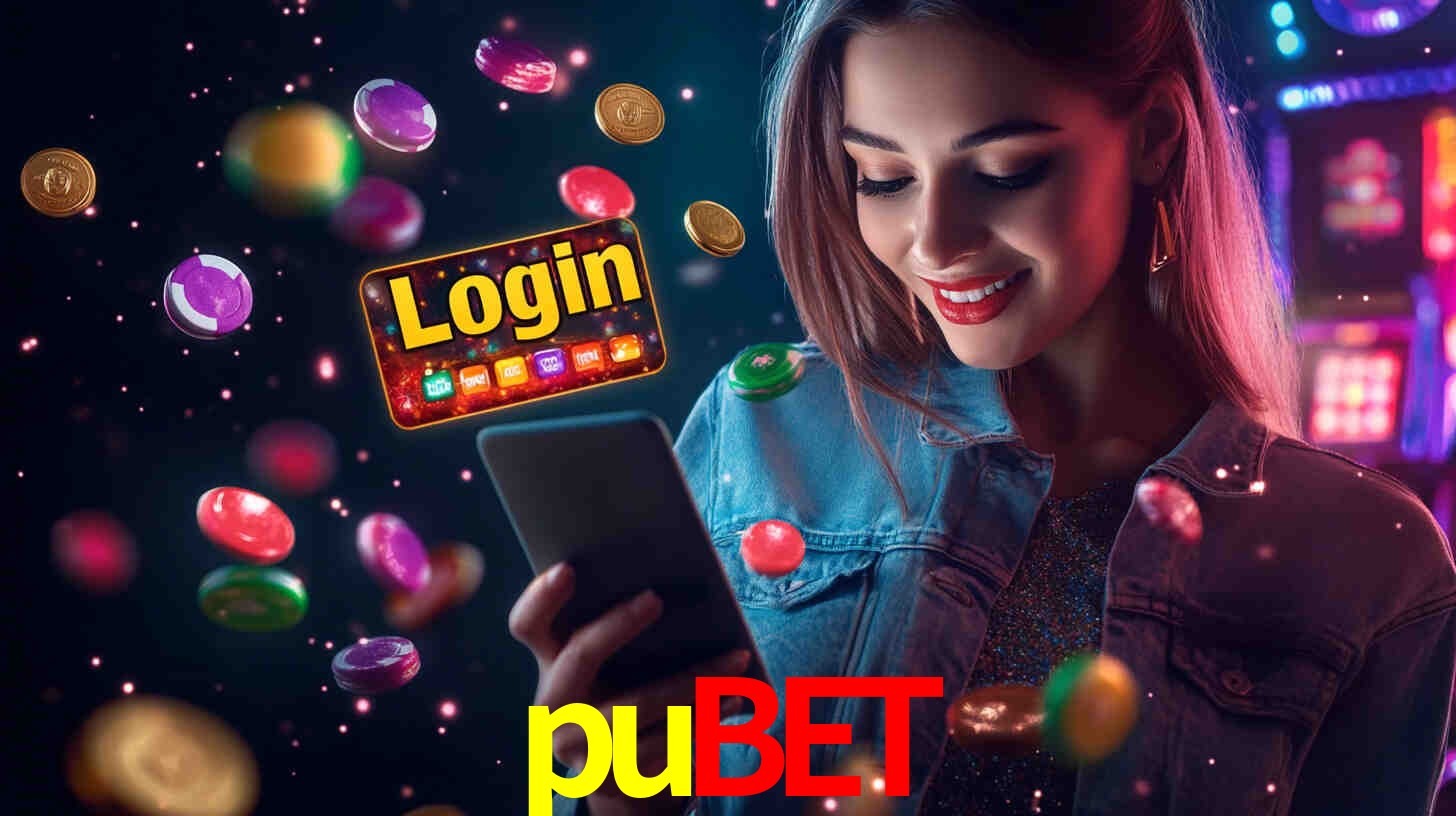 Explorando a Categoria de Eventos em Apostas na pubet