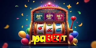 pubet - User Statistics