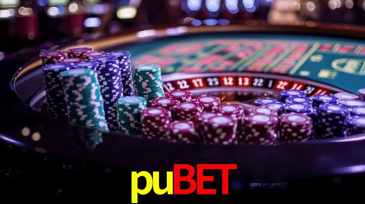 Crash Games Strategies pubet