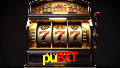 Apostas Esportivas na pubet: Um Guia Completo
