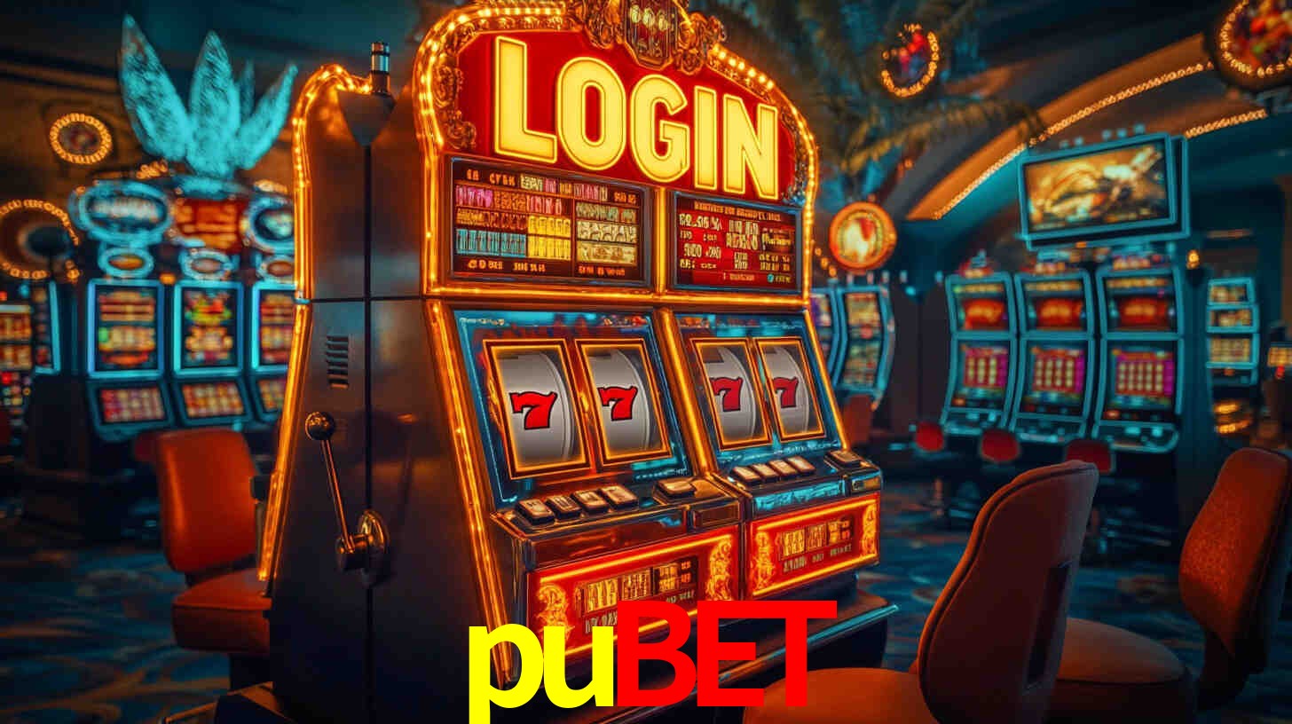 Programa VIP pubet