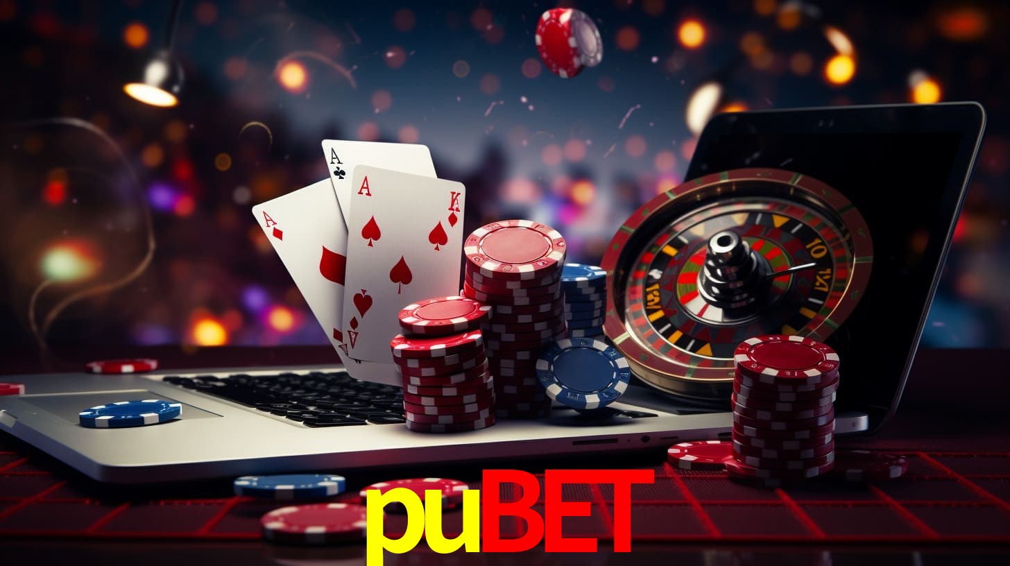 Basketball Betting pubet