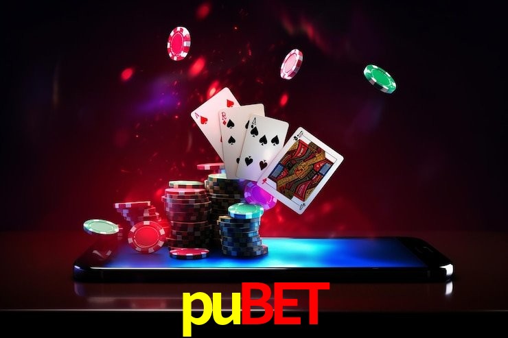Quick Registration pubet