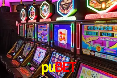 A Emoção da Loteria na pubet: Uma Chance de Mudança de Vida
