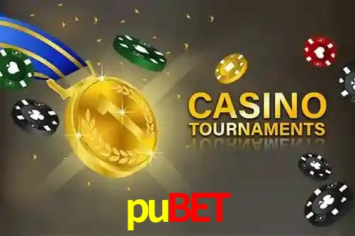 pubet - App Features