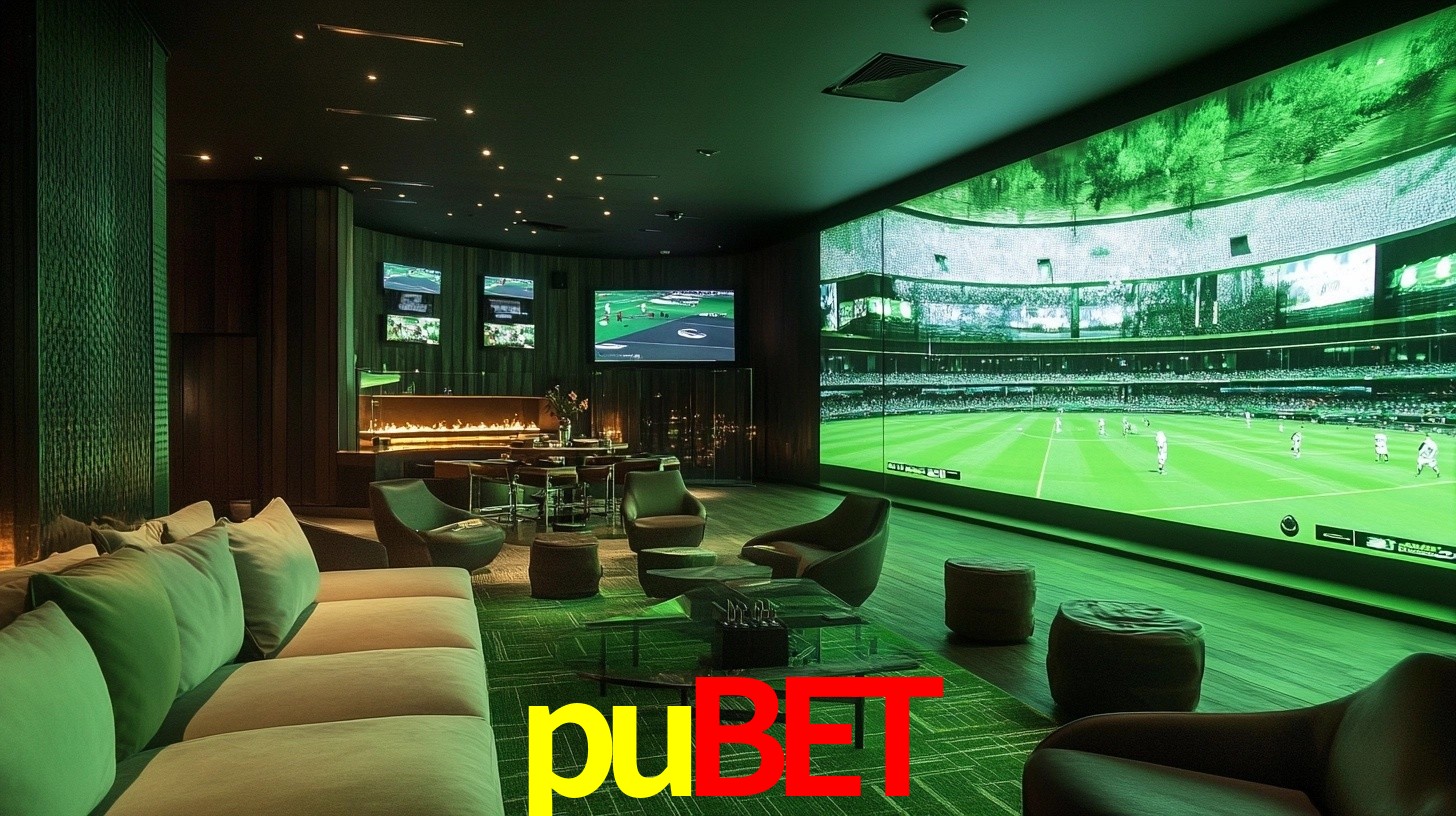 pubet,pubet.com