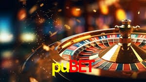 pubet Promoções - 30+ Ofertas Diárias
