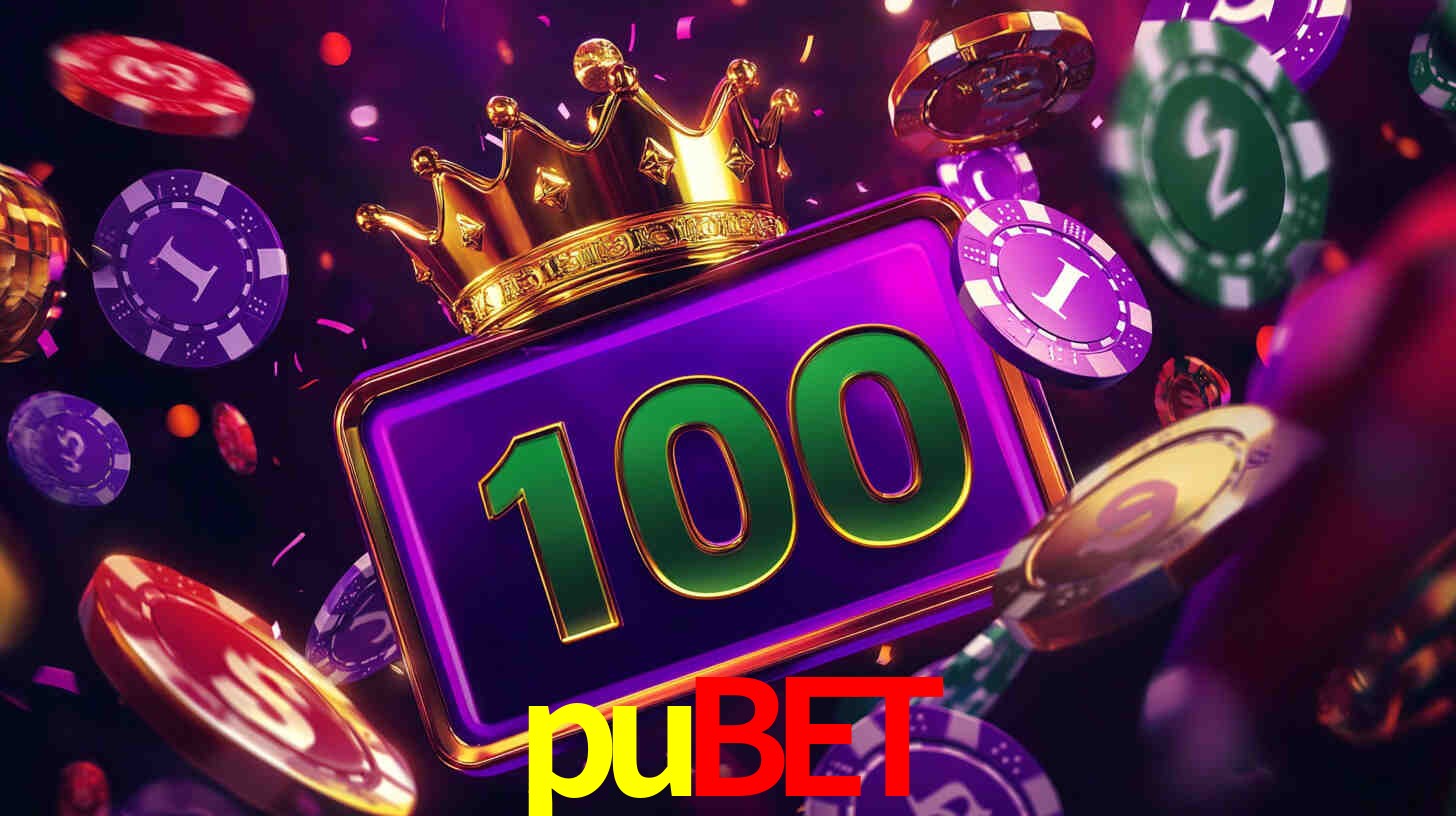 VIP Casino pubet