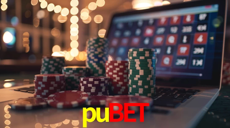 Flash Promotion pubet