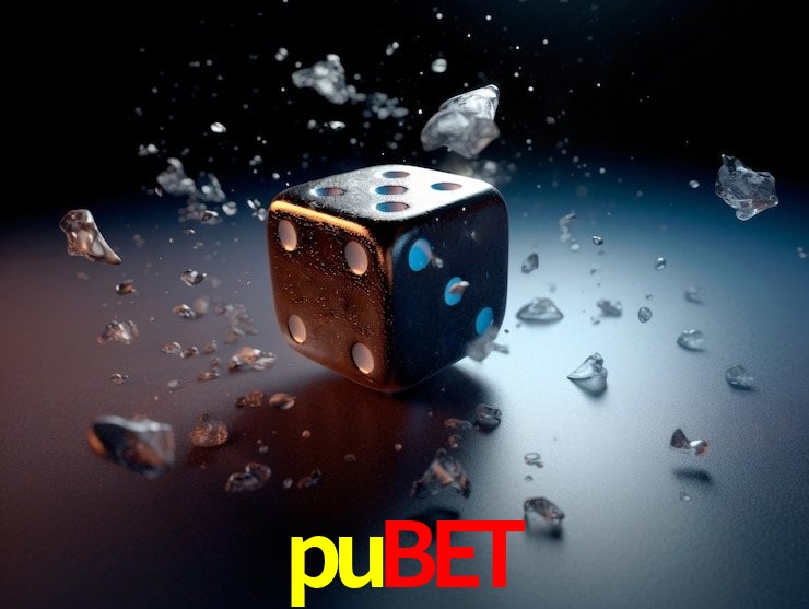 pubet Belo Horizonte - Promo Tips
